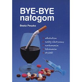 Bye Bye nałogom