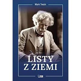 Listy z Ziemi