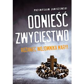 Odnieść zwycięstwo
