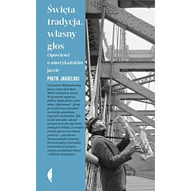 Święta tradycja, własny głos (e-book)