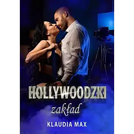 Hollywoodzki zakład