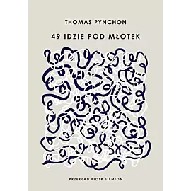 49 idzie pod młotek