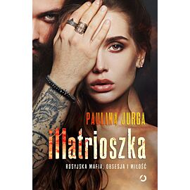 Matrioszka