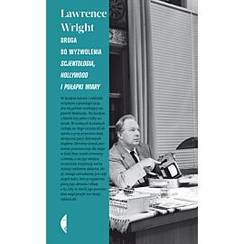 Droga do wyzwolenia (e-book)