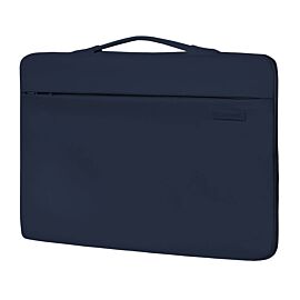 Etui na laptop Coolpack Saturn Navy blue