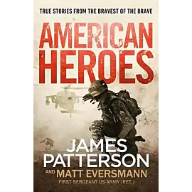 American Heroes