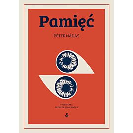 Pamięć wyd. 2025