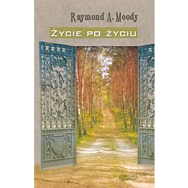 Życie po życiu (nowa okł.)