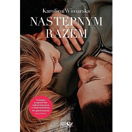 Następnym razem
