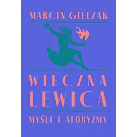 Wieczna lewica