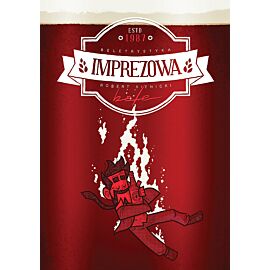 Beletrystyka IMPREZOWA