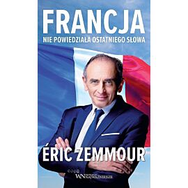 Francja nie powiedziała ostatniego słowa
