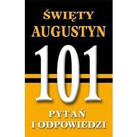 Święty Augustyn