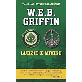 Ludzie z mroku