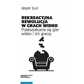 Rekreacyjna rewolucja w grach wideo