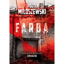 Farba