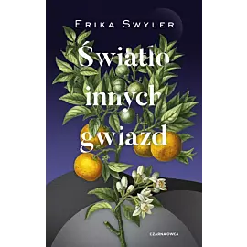 Światło innych gwiazd (Duże Litery)
