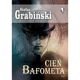 Cień Bafometa