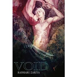 Void