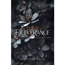 Deliverance
