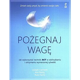 Pożegnaj wagę