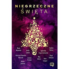 Niegrzeczne święta