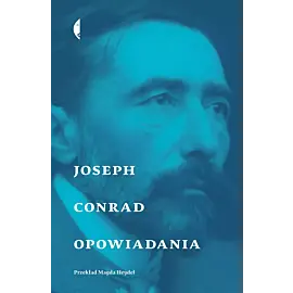 Opowiadania