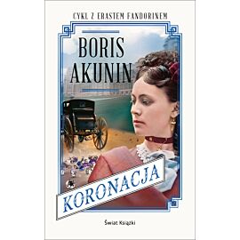 Koronacja