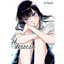 Po deszczu - 02
