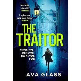 The Traitor