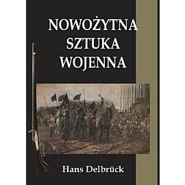 Nowożytna sztuka wojenna