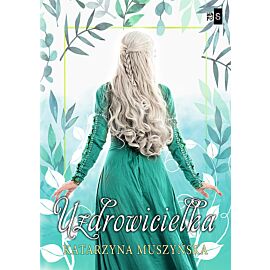 Uzdrowicielka