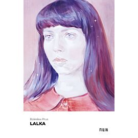 Lalka
