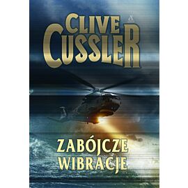 Zabójcze wibracje
