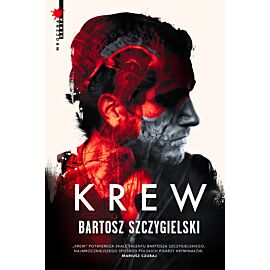 Krew