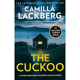 The Cuckoo