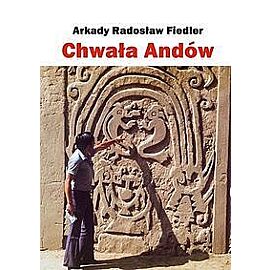 Chwała Andów