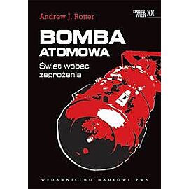 Bomba atomowa