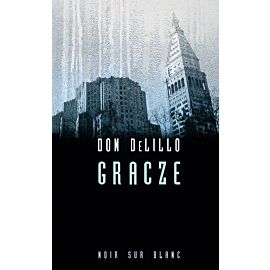 Gracze