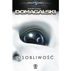 Osobliwość