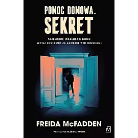 Pomoc domowa Sekret