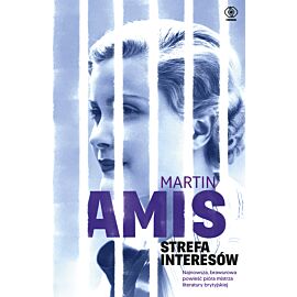 Strefa interesów