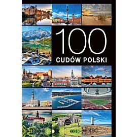 100 cudów Polski