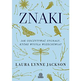 Znaki
