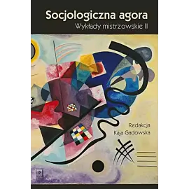 Socjologiczna agora