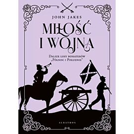 Miłość i wojna