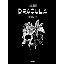 Bram Stoker - Dracula