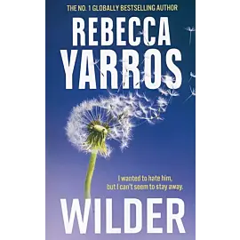 Wilder