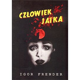 Człowiek Jatka
