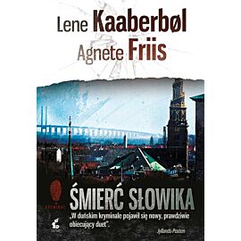 Śmierć słowika
